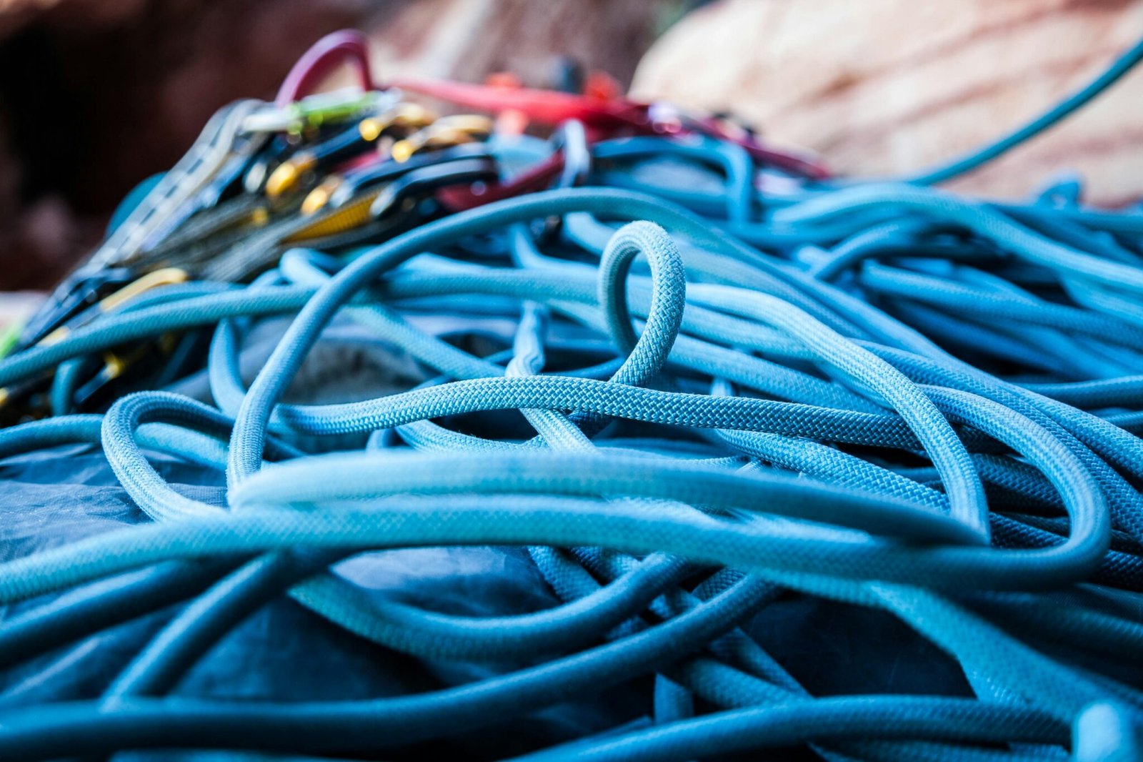 What Rope Lasts the Longest? Top Durable Options for Every Use